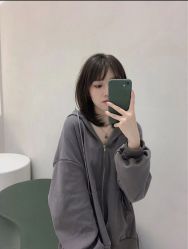 -H·Y HAIR SALON烫发·染发·造型