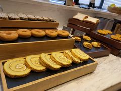 -福州仓山万达浦上大道地铁站锦江都城酒店