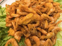 -小崔家臊子面(高新店)