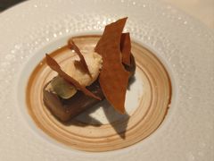 -大八江景意大利西餐厅LargeEight Italy Restaurant(1862时尚艺术中心店)