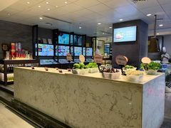 -徐记海鲜(陕西历史博物馆|明德门店)