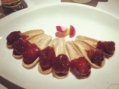 -苏浙汇(古北店)