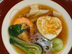 -燕郊烧鸽子(酷车小镇店)