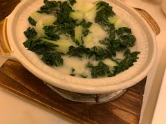 -利苑酒家(合景国际金融广场店)