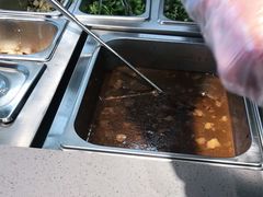 -黔真牛原汤牛肉粉