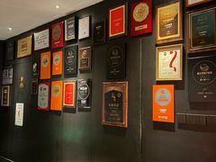 -江南雅厨(李公堤店)