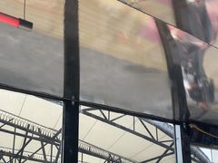 -移动谜城·大笨象密室逃脱(五棵松店)