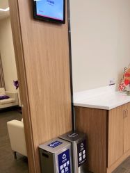 -上海玫瑰医疗美容医院