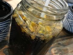 -Hi YOU你的饭局泰餐厅(雍和宫店)