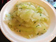 -新南华大酒店(长寿店)