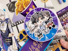 -华莱士·全鸡汉堡(杭州武林店)