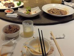 -苏浙汇(南京西路店)