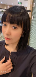 -时尚殿堂hair salon