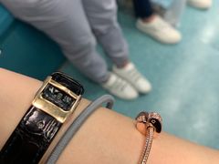 -Pandora(朗豪坊店)