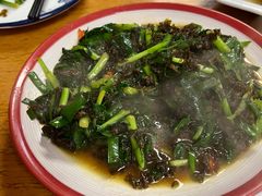-高淳老街土菜馆(迎薰门店)