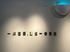 -喜茶(佛山顺德大良东乐路店)