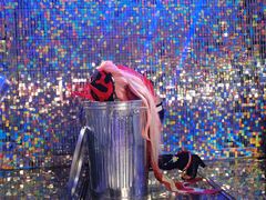 -米游妙妙屋cosplay换装自拍摄影体验馆