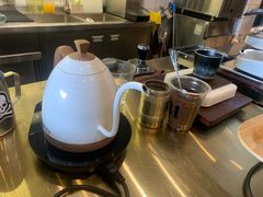 -81bakery(关山路店)