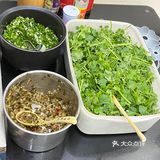 长沙好吃的杀猪粉我最推荐这家啦