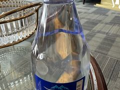 -首都机场T3航站楼商务CIP贵宾厅