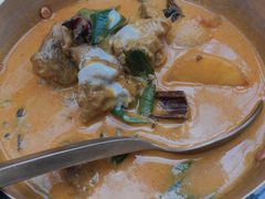 -simply thai天泰(静安嘉里中心店)