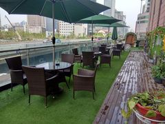 -7mall美食潮地标