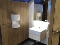 -肯德基(安吉胜利店)