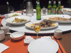 -船家渔(徐州北路店)