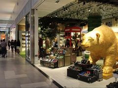 -吉隆坡国际机场