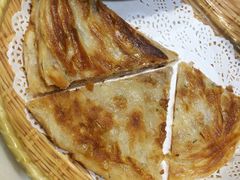 -大城小院饭店(博隆广场虹桥店)