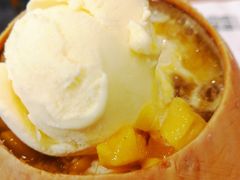 -满记甜品(南京虹悦城三店)