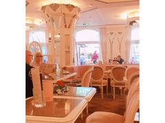 -Café Reichard