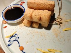 -蘇小主(徐州万达店)