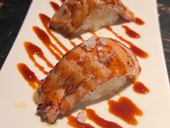 -小十料理(新城店)