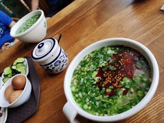-中阿兰牛肉面(悦海新天地店)