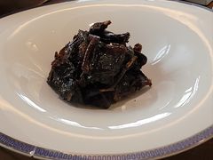 -水月周庄铂尔曼酒店-水月荟中餐厅