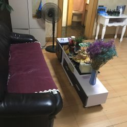 -本真坊美容美体沙龙