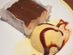 -萨莉亚意式餐厅(杭州西溪龙湖天街店)