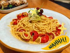 -FreshCo鲜途·西厨(大良店)