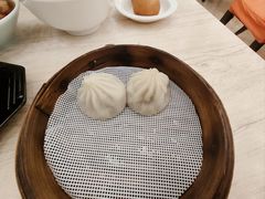 -穆桂英美食(南禅寺店)
