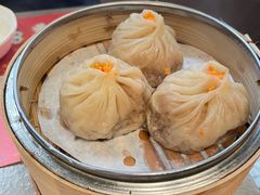 -点点心点心专门店(旺角店)