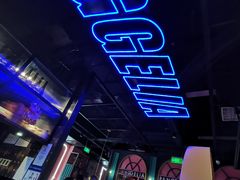 -胖哥俩肉蟹煲(龙德广场店)