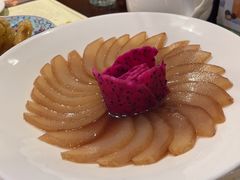 -老厨家(友谊路总店)
