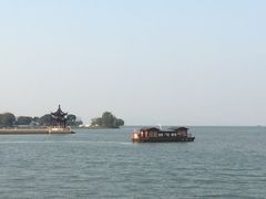 -东山风景区(洞庭东山)