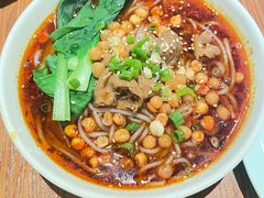 -双流老妈兔头(荟聚店)