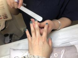 -JNK皮肤管理中心