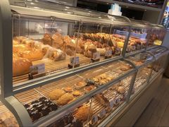 -好利来(新宜白店)