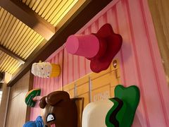 -汤连得温泉馆(宝山店)