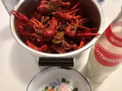 -文和友老长沙龙虾馆(化龙池店)