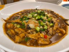 -小厨师·二十年沈家门小海鲜(百井坊巷店)